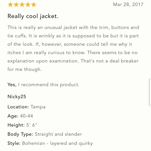 Anthro Hei Hei Khaki Tiered Swing Neon Yellow Mesh Accented Tie Cuff Trench Coat - Picture 12 of 16